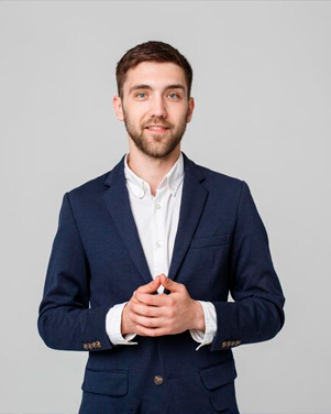 Gasfitería Manríquez