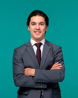 Gasfitería Manríquez