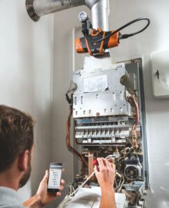 testo-330i-p-ap-emi-005804-EN_pdpz