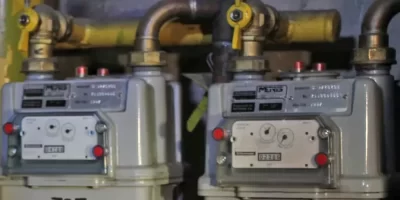 62883ba19fa8f_890x533