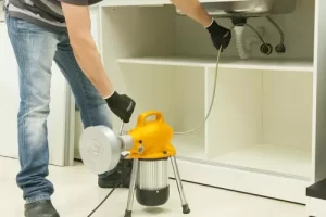 D_NQ_NP_861866-MLU74368650186_022024-O