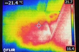 Find-Water-Leak-Thermal-Imaging