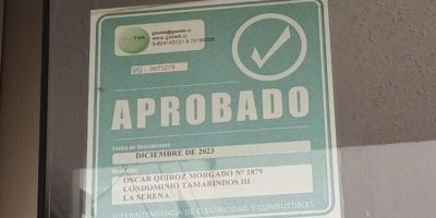 SEC_Coquimbo_FiscalizaSelloVerdeOK_2-696x1237