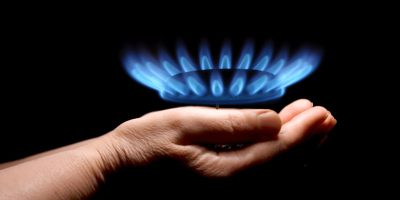 energierijk-gas-1-1536x800