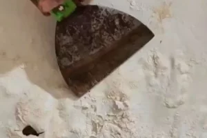 f768x1-1626405_1626532_5050