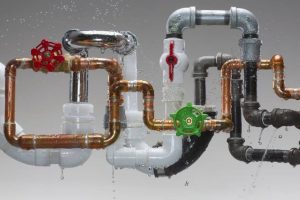 tipos-de-tuberias-1536x1152-1